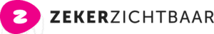 Zeker Zichtbaar
