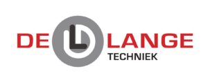 De Lange Techniek