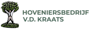 Hoveniers van de Kraats
