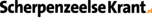 Scherpenzeelse krant